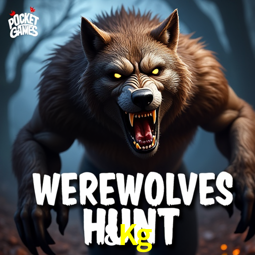 Provedores de Jogos 8Kg