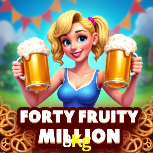 Experiência VIP 8Kg