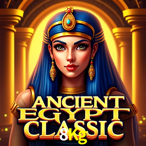 Benefícios da Conta 8Kg