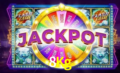 Design Responsivo 8Kg