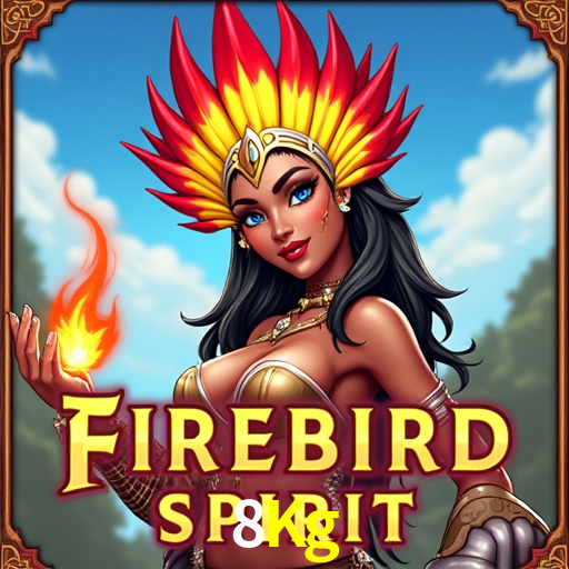 Mesa de Blackjack 8Kg