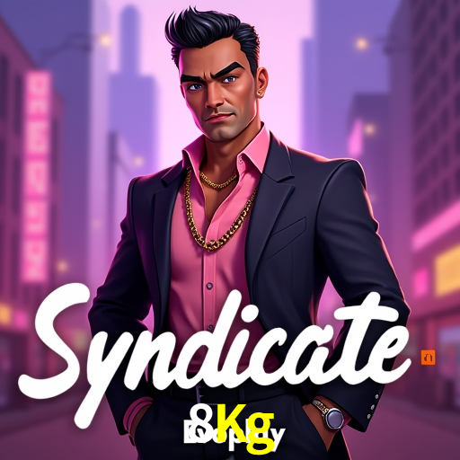 Apostas de Basquete 8Kg