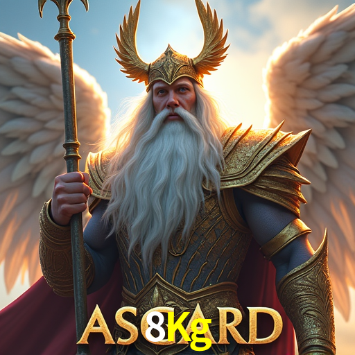 Cadastro Rápido 8Kg