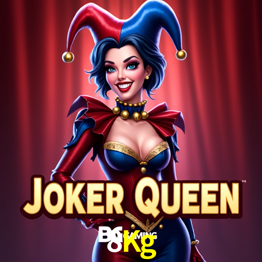 Bônus de Boas-vindas 8Kg