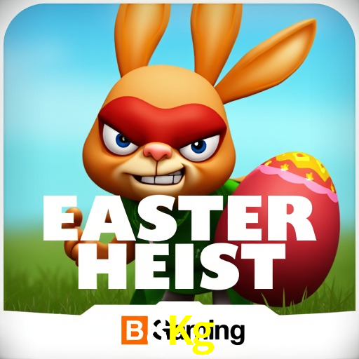 Apostas de Futebol 8Kg