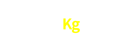 8Kg